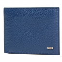 PETEK,  , 299-46bd-a17